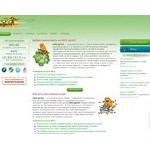 Отзывы людей о seosprint.net