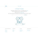 Отзывы людей о seosprint.ucoz.com