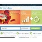 Отзывы людей о seowizard.ru