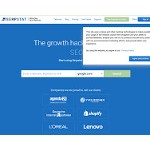 Отзывы людей о serpstat.com