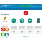 Отзывы людей о servispodpisok.ru