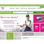 Отзывы людей о seven-sky.net