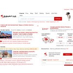 Отзывы людей о seznam.cz