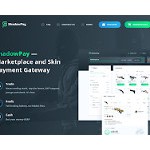 Отзывы людей о shadowpay.com