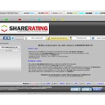 Отзывы людей о sharerating.ru