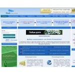 Отзывы людей о sharkpromotion.net