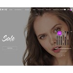 Отзывы людей о shikstore.ru