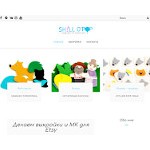 Отзывы людей о shillopop.com