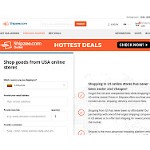 Отзывы людей о shipzee.com