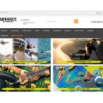 Отзывы людей о shop.bs-advance.com