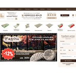 Отзывы людей о shop-mb.ru