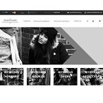 Отзывы людей о shopogolik-club.ru