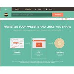 Отзывы людей о shorte.st