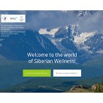 Отзывы людей о siberianhealth.com