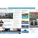 Отзывы людей о sibnet.ru