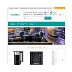 Отзывы людей о siemens.kiev.ua