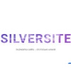 silversite.pro