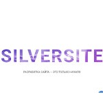 Отзывы людей о silversite.pro