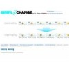 simplechange.ru