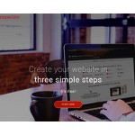 Отзывы людей о simplesite.com