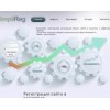 simplireg.com