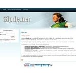 Отзывы людей о sipde.net
