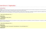 Отзывы людей о sipmarket.net