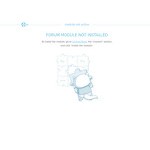 Отзывы людей о sitebox.3dn.ru