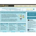 Отзывы людей о sitepolice.ru