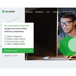 Отзывы людей о skillfactory.ru