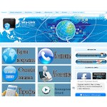 Отзывы людей о sky-link.com.ua