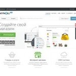 Отзывы людей о skynell.com