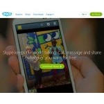 Отзывы людей о skype.com
