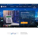 Отзывы людей о skytel24.com