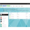 smart-pays.com