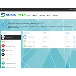 Отзывы людей о smart-pays.com