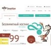 smartape.ru