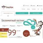 Отзывы людей о smartape.ru