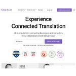 Отзывы людей о smartcat.ai