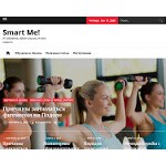 Отзывы людей о smartme.com.ua