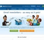 Отзывы людей о smartresponder.ru