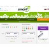 smartwm.ru