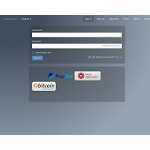 Отзывы людей о smm4top.com