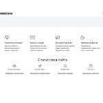 Отзывы людей о smmbang.ru