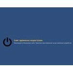 Отзывы людей о smmcraft.ru