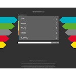 Отзывы людей о smmok-in.ru