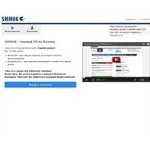 Отзывы людей о smmok.ru