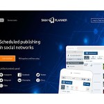 Отзывы людей о smmplanner.com