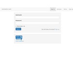 Отзывы людей о smmserv.com