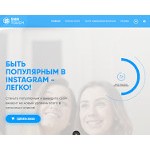 Отзывы людей о smmtouch.ru